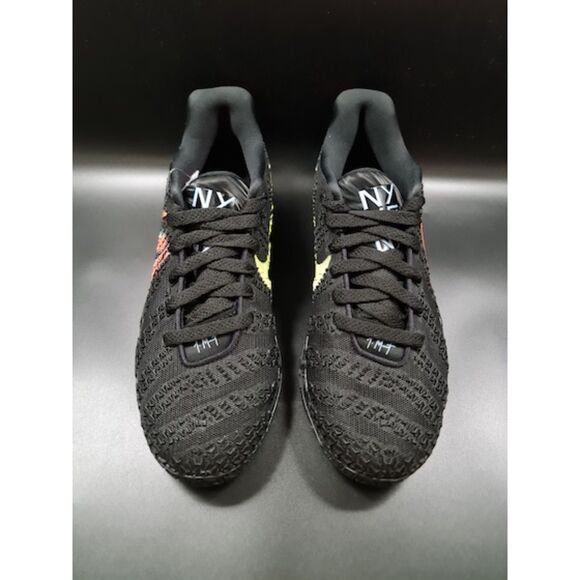 Nike Ja 3 NY vs. NY. SIZE 7.5 - IM0464-001 main image 6